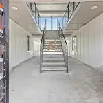 1Bed 1 Bath, King Bed, Free Parking, Dt Dallas, Aac, Deep Ellum
