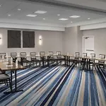 Embassy Suites By Hilton Dallas Near The Galleria