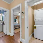 New The Wycliff House. Oak Lawn Walkers Paradise