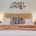 Serenity Dallas Home