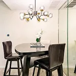 Stylish Lower Greenville Condo
