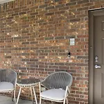 Landing At Clark Ridge Canyon - 1 Bedroom In Dallas