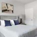 Landing At Clark Ridge Canyon - 1 Bedroom In Dallas