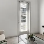 Landing At Cedar Lakes - 1 Bedroom In Dallas