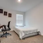 Mins From Downtown Cool Indoor Games Work Space
