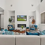 Relax And Cozy Private Room In Dallas