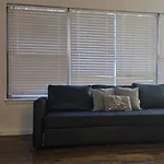 Dallas Private Room 6