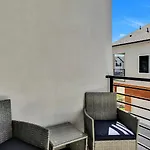 Urban Haven In The Heart Of Dallas L Pet Friendly