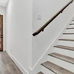 Urban Haven In The Heart Of Dallas L Pet Friendly
