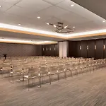 Aloft Dallas Love Field