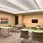 Aloft Dallas Love Field