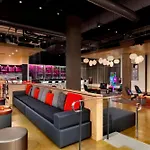 Aloft Dallas Love Field