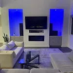 Relax And Cozy Private Room In Dallas