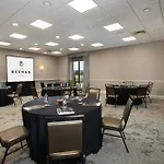 The Beeman Hotel