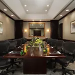 The Beeman Hotel