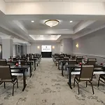 The Beeman Hotel