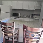 Living At 7900 Llc