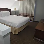 Living At 7900 Llc