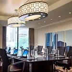 Dallas Marriott Downtown