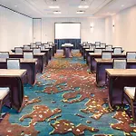 Marriott Suites Dallas Medical Market Center