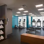 Fairfield Inn & Suites By Marriott Dallas West/I-30