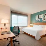 Element Dallas Love Field