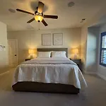 Lower Greenville 3 Bedroom Townhome