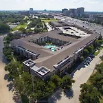 Landing At City North - Studio In Valley Ranch