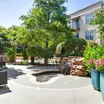 Landing At City North - Studio In Valley Ranch