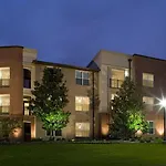 Landing At City North - Studio In Valley Ranch