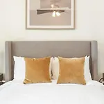 Landing At City North - 1 Bedroom In Valley Ranch