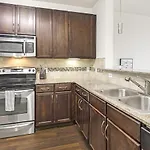 Landing At City North - 1 Bedroom In Valley Ranch