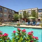 Landing At City North - 2 Bedrooms In Valley Ranch