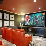 Landing At City North - 2 Bedrooms In Valley Ranch