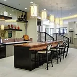 Landing At City North - Studio In Valley Ranch