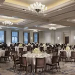 The Ritz-Carlton, Dallas