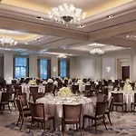 The Ritz-Carlton, Dallas