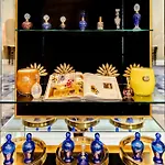 The Ritz-Carlton, Dallas