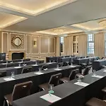 Le Meridien Dallas, The Stoneleigh