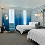 Le Meridien Dallas, The Stoneleigh