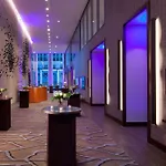 The Westin Dallas Downtown