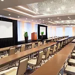The Westin Dallas Downtown
