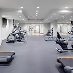 Towneplace Suites By Marriott Dallas Downtown