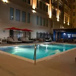 Towneplace Suites By Marriott Dallas Downtown