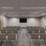 Springhill Suites By Marriott Dallas Richardson/University Area