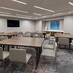 Springhill Suites By Marriott Dallas Richardson/University Area
