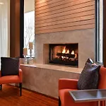 Courtyard By Marriott Dallas Northwest