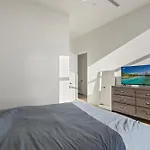 Luxurious Penthouse With Stunning Dallas Views