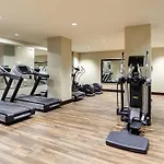 Ac Hotel By Marriott Dallas Downtown