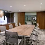 Ac Hotel By Marriott Dallas Downtown